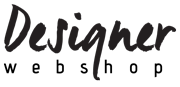 Designerwebshop Designerwebshop