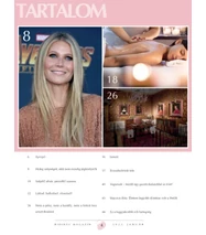 Ridikül Magazin, 2022. január