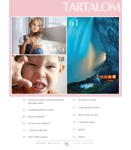 Ridikül Magazin, 2022. június