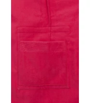 FIODA BIKE softshell biciklis kabát, pink