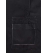 FIODA BIKE softshell biciklis kabát, szürke cirmos