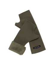 EMI kézmelegítő, khaki