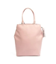 Kite city bag, púder-rosé