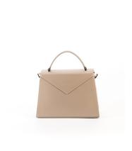 Kite Midi, nude-púder