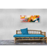 LIGHT EFFECTS - limitált giclée print