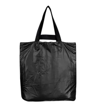 giga mega shopper, királykék-fekete