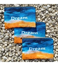 Neszesszer táska - Dream
