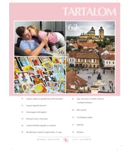 Ridikül Magazin, 2020. október