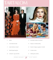 Ridikül Magazin, 2020. június