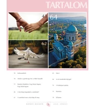 Ridikül Magazin, 2020. június