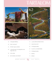 Ridikül Magazin, 2021. május