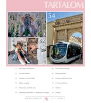 Ridikül Magazin, 2023. május