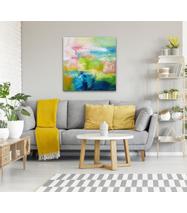 SYMBIOSIS - limitált giclée print