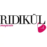 Ridikül Magazin Kft.