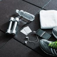 Sport, szabadidő