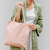 Shopper