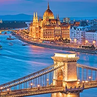 Budapest ajándéktárgyak