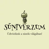 A Süniverzum