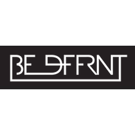 Be Dffrnt Designer Leather Goods