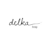Delka bag