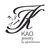 KAO by Agnes Korsos