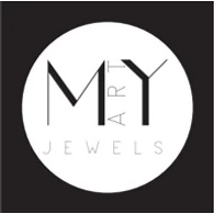 Myart Jewels