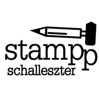 Stampp