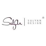 sulyandesign