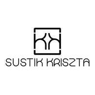 SustiKKrisztA