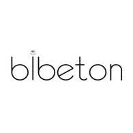 BIBETON