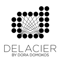 Delacier