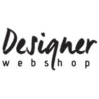 Designerwebshop.hu