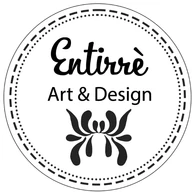 Entirrè Art & Design