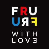 FruFru Design