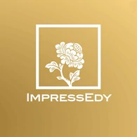 Impressedy