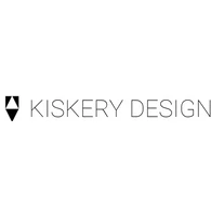 kiskery design