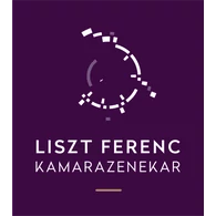 Liszt Ferenc Kamarazenekar