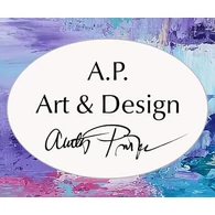 A.P. Art & Design