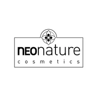 Neo Nature Cosmetics