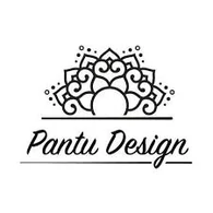 Pantu Design