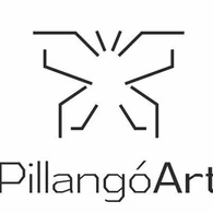 PillangóArt