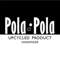 Pola.Pola
