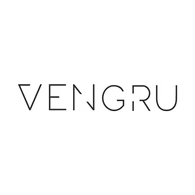 Vengru
