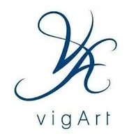 vigArt