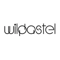 Wildpastel