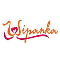 Wipanka