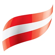 Ausztria (64)