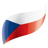 Csehország (14)
