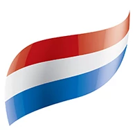 Hollandia (2)