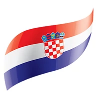 Horvátország (3)